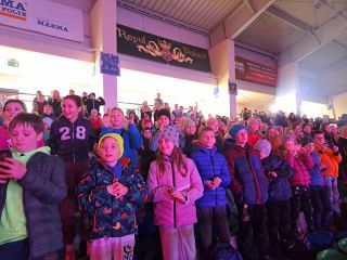 %%3E%%0A20240405_112417_resized